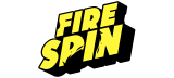 Firespin